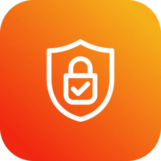 Privacy Protected