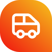Vehicle Tracking